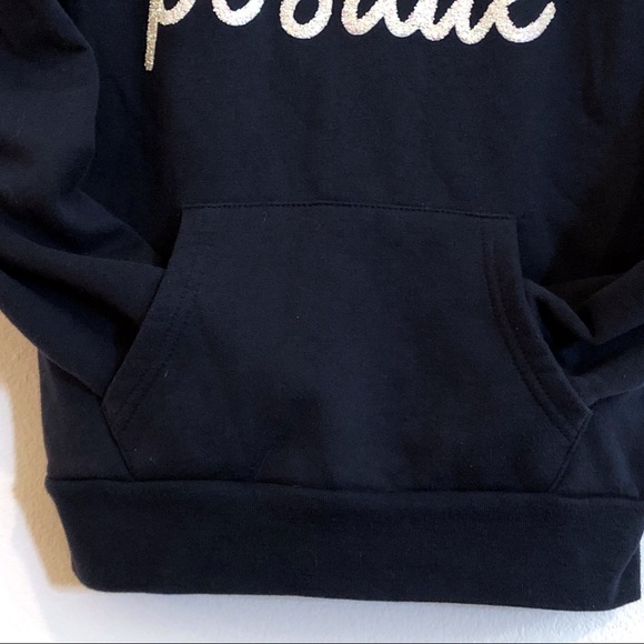 Aeropostale Pullover Hoodie - Picture 4 of 6
